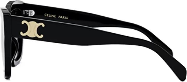 Actual product image Celine CL40253F