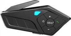 Produktbild Ejeas E1PRO (1er Set)