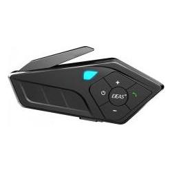 Ejeas, Motorradfunk, E1PRO Bluetooth Helmet Mounted Headphone