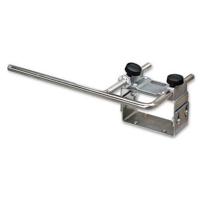 Tormek, Machine-accessoires, Montageset Voor