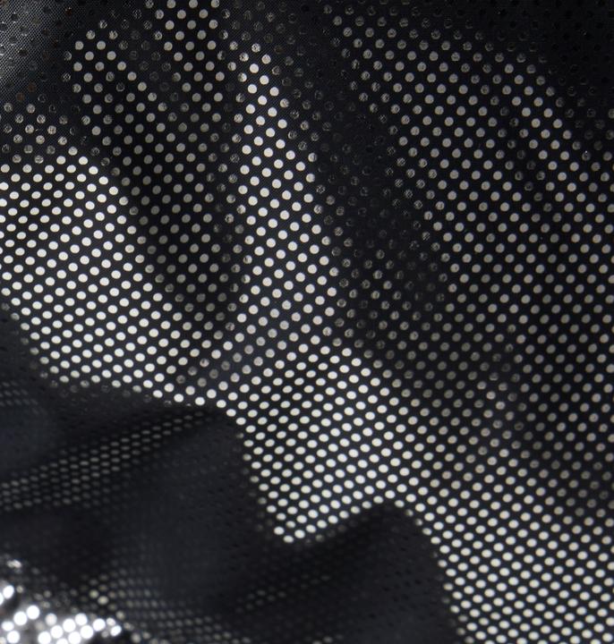 Immagine prodotto Columbia Powder Lite™ II Vest (S)