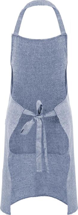 Immagine prodotto Tiseco Stella (Taglia unica)