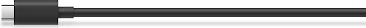 Productafbeelding Microsoft Surface Thunderbolt 4 Dock (Thunderbolt, 8 Havens)