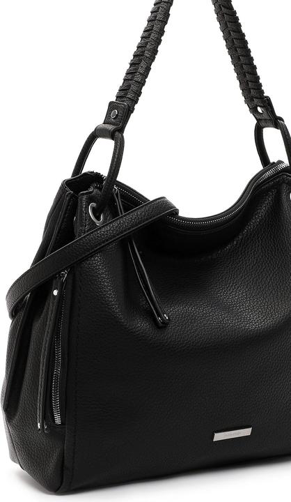 Immagine prodotto Suri Frey Borsa di bellezza SFY