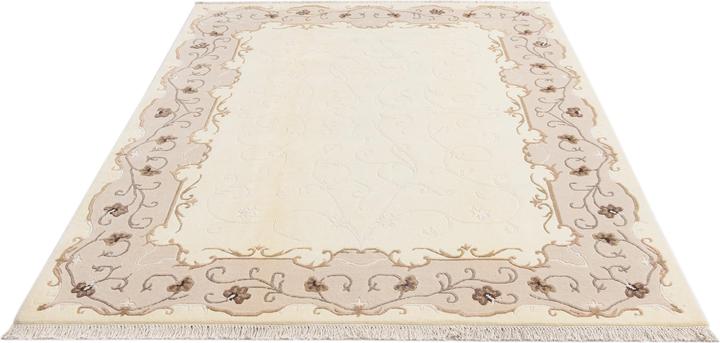 Image du produit Vidal Darya-Indian (175 x 239 cm)