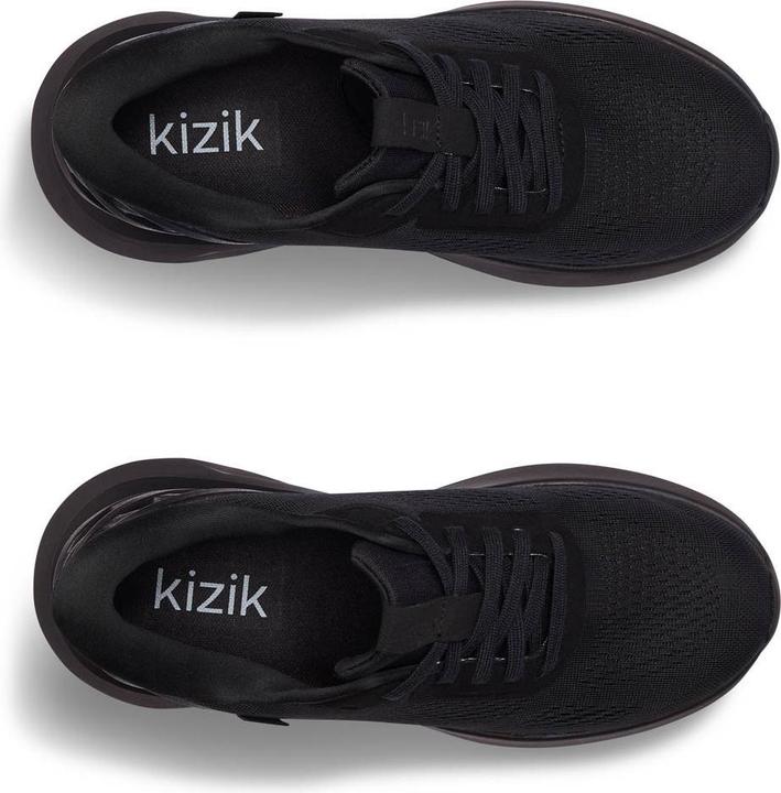 Image du produit Kizik 's Athens 2 (41.5)