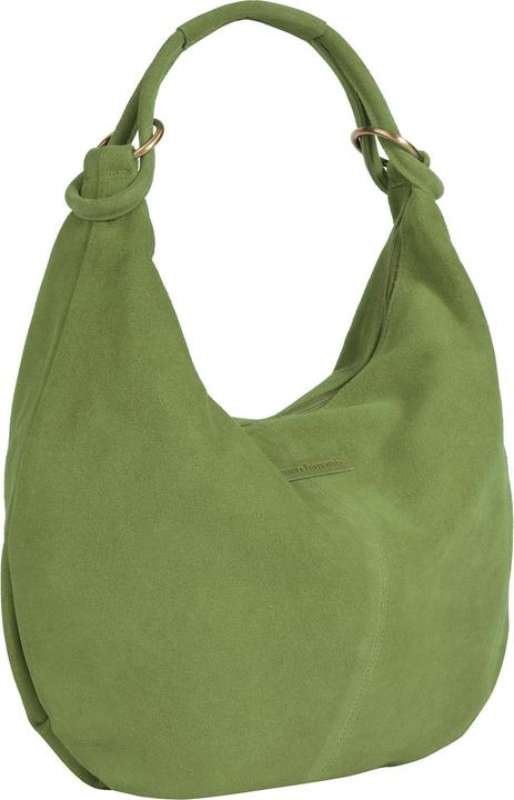 Produktbild Bruno Banani Shopper