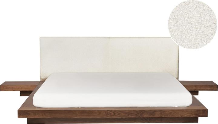 Produktbild Beliani Zen (180 x 200 cm)