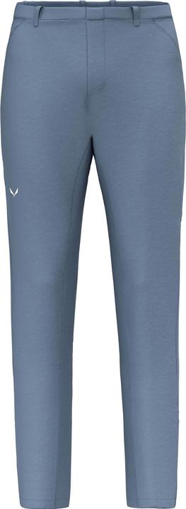 Salewa LAVAREDO HEMP Herren PANTS. (52)