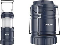 Actual product image Varta Value Range L10 (25 cm, 150 lm)