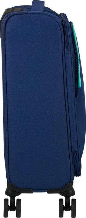 Produktbild American Tourister Sea Seeker (40 l)