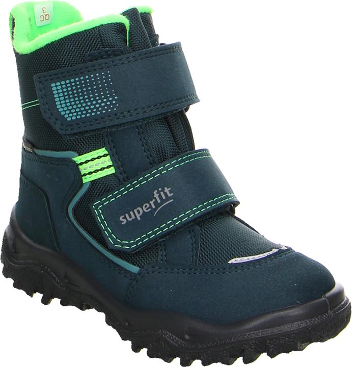 Image du produit Superfit 1-006082-7000 (32)