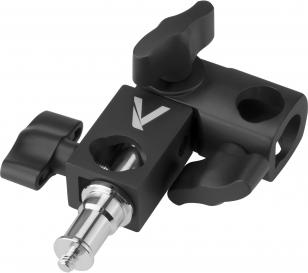 Produktbild Amaran P60x (Flächenleuchte)