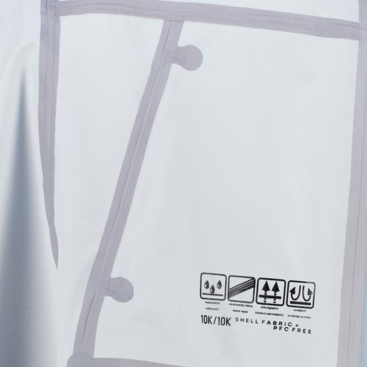 Immagine prodotto Meru Anadia