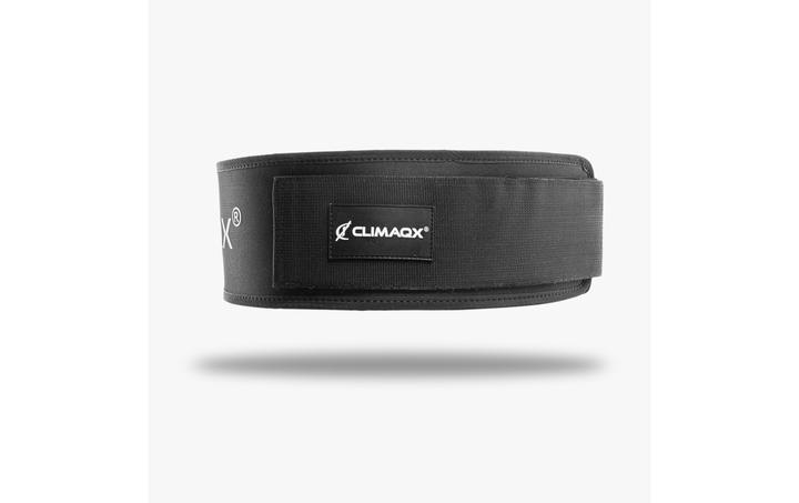 Actual product image Climaqx Evolution Lifting Belt S (S)