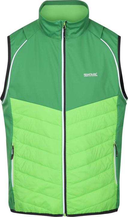 Immagine prodotto Regatta Giacca softshell ibrida Steren (S)