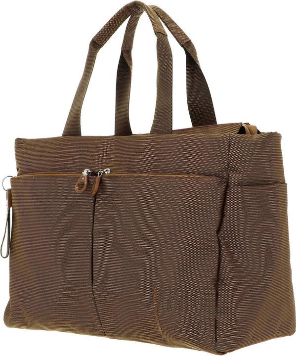 Produktbild Mandarina Duck MD20 Duffle