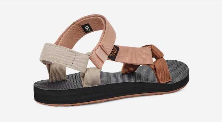 Actual product image Teva Original Universal (36)