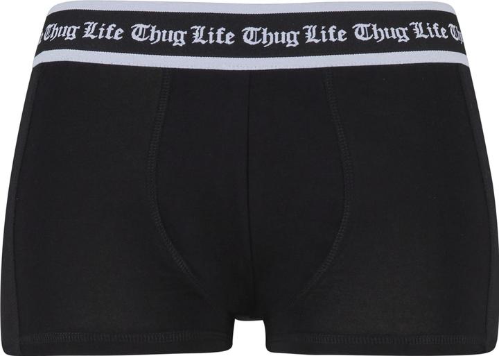 Immagine prodotto Thug Life Boxer - 82613 (S, Confezione singola)