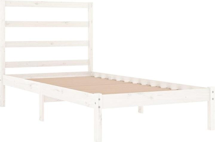 Produktbild vidaXL Bone (90 x 200 cm)