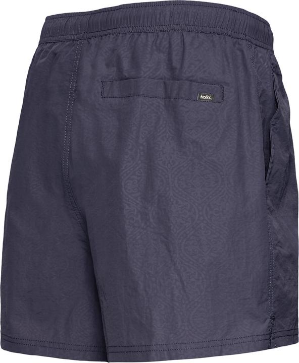 Produktbild Solid Sdurlest (XXL)