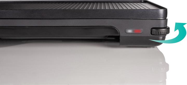 Image du produit Gorenje TG2000LCB