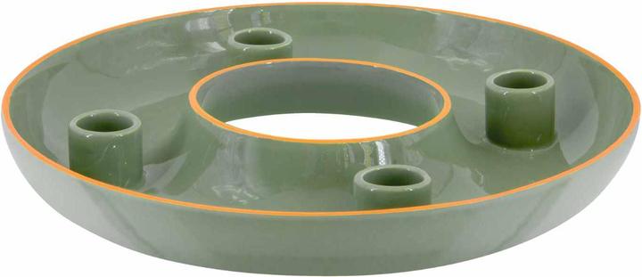 Immagine prodotto Remember Adventskranzschale Lucia