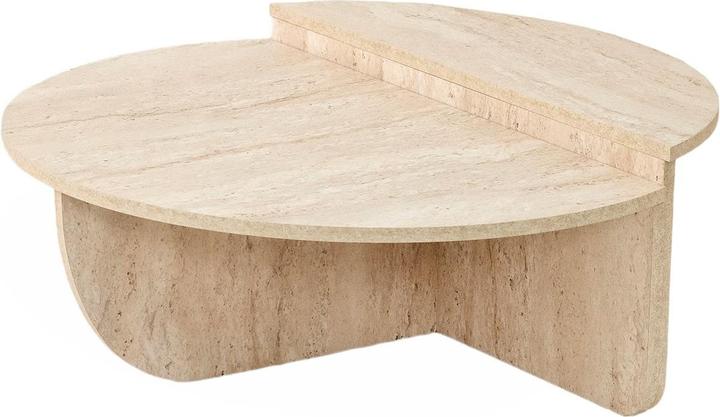 Skye Decor Podio (90 x 30 x 90 cm)