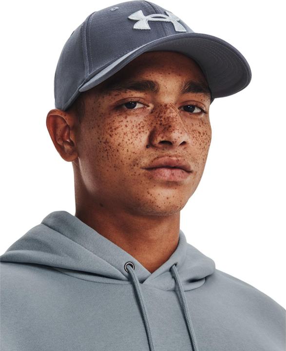 Produktbild Under Armour Blitzing