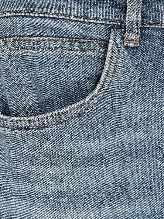 Image du produit Lanius Jeansshorts (36)