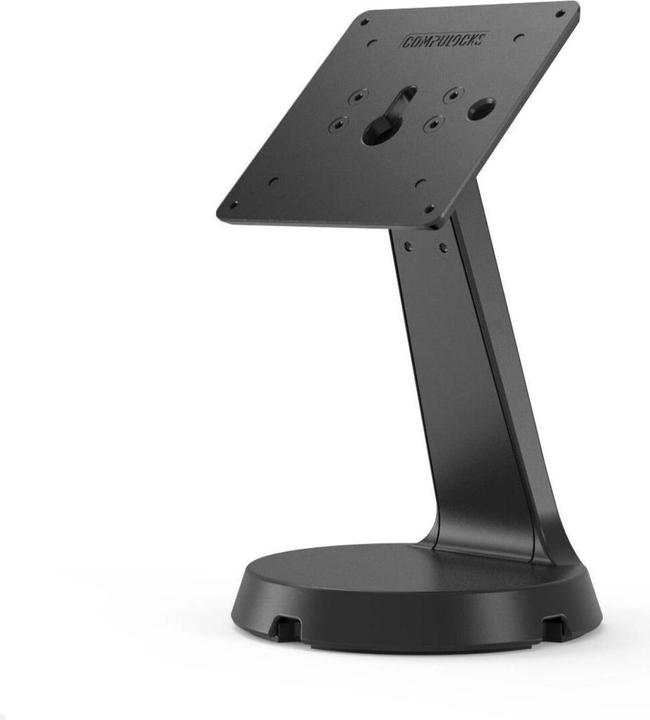 Compulocks 333B, 100mm x 100mm and 75mm x 75mm VESA Compatible Mount