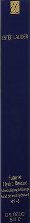 Produktbild Estée Lauder Futurist Hydra Rescue (Nr. 1N2 - Ecru)