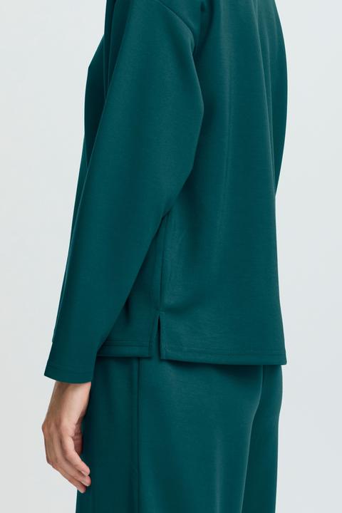 Image du produit B.young BYPUSTI LS TOP 20815707 (XS)