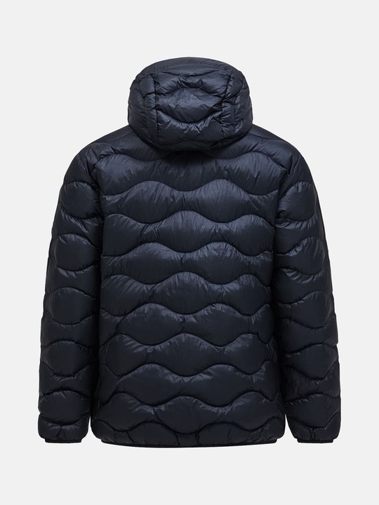 Produktbild Peak Performance Helium Down Hood Jacket (XXL)