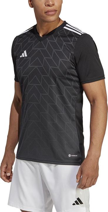 Produktbild adidas Team Icon 23 Trikot (M)