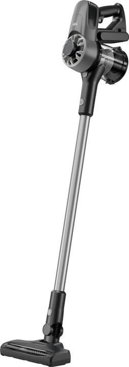 Actual product image AEG AP31CB21TG 3000 - Steelstofzuiger draadloos - 40 minuten (900 402 399)