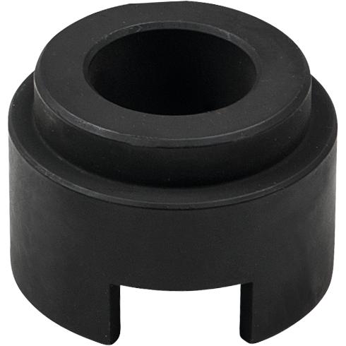 Thumbnail - KS Tools, Fahrzeug Werkzeug, 150.2423
