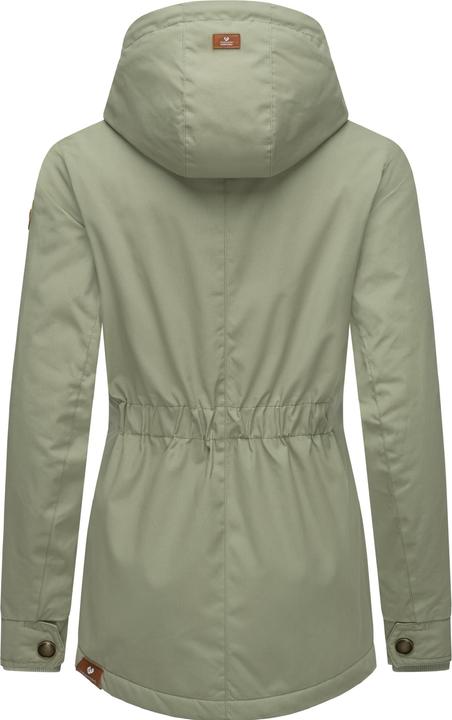 Produktbild Ragwear Monade (XXL)