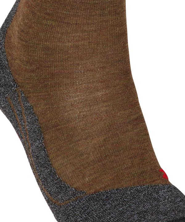 Produktbild Falke TK2 Melange (42 - 43)