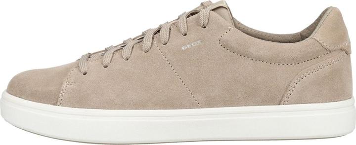 Image du produit Geox U Baltmoore D (42)