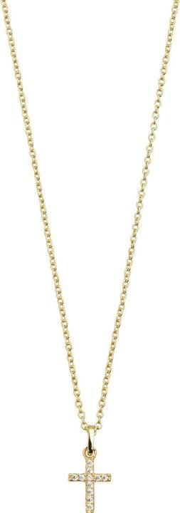 Immagine prodotto Xenox Catena (Argento 925, 40 - 45 cm)