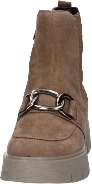 Image du produit Igi&co D Stefy (37)