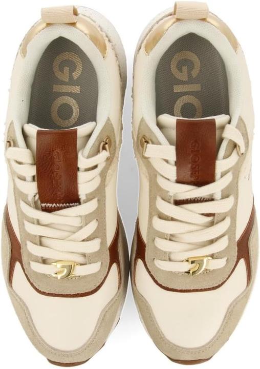 Produktbild Gioseppo Copake (40)