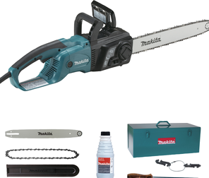Image du produit Makita UC4051AK (Scie à chaîne électrique)