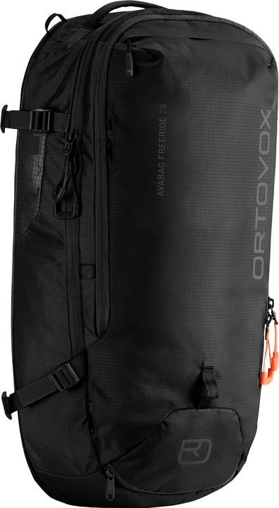 Produktbild Ortovox Avabag Litric Freeride 28 Zip (28 l)