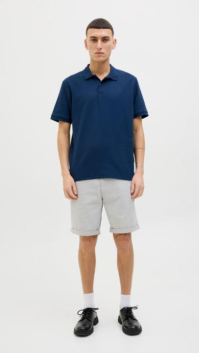 Produktbild Jack & Jones Eaustin (XL)