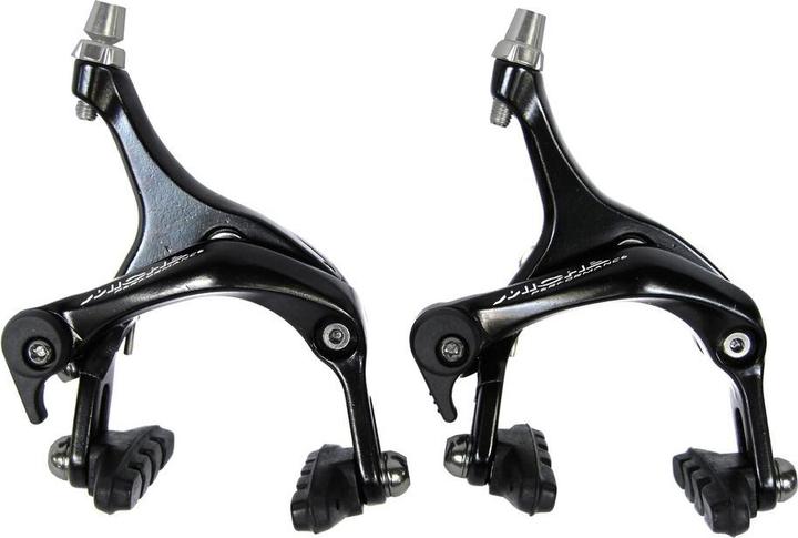 Produktbild Miche Performance (Bremssattel)