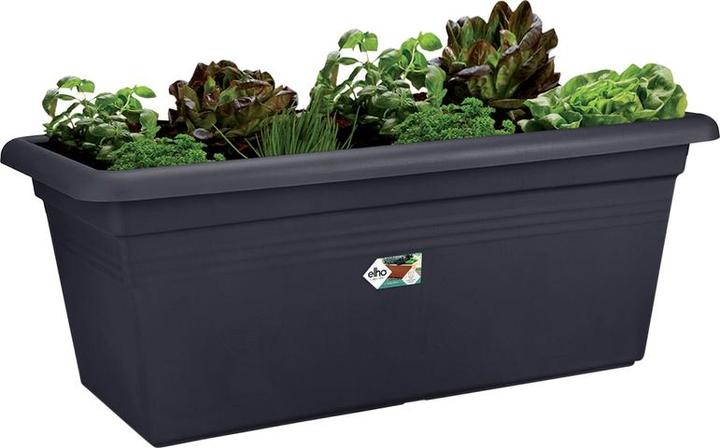 Produktbild Elho Green Basics Garten Xxl (96 cm)