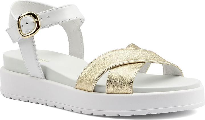 Actual product image Nero Giardini Pamplona (39)