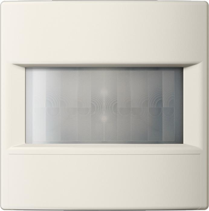 JUNG Motion detector bus KNX LS UP cws 0-180° LS3181-1 (8 m)